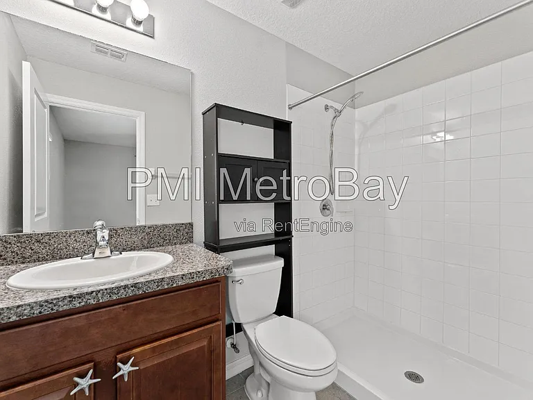 9703 Sage Creek Dr — Photo 33