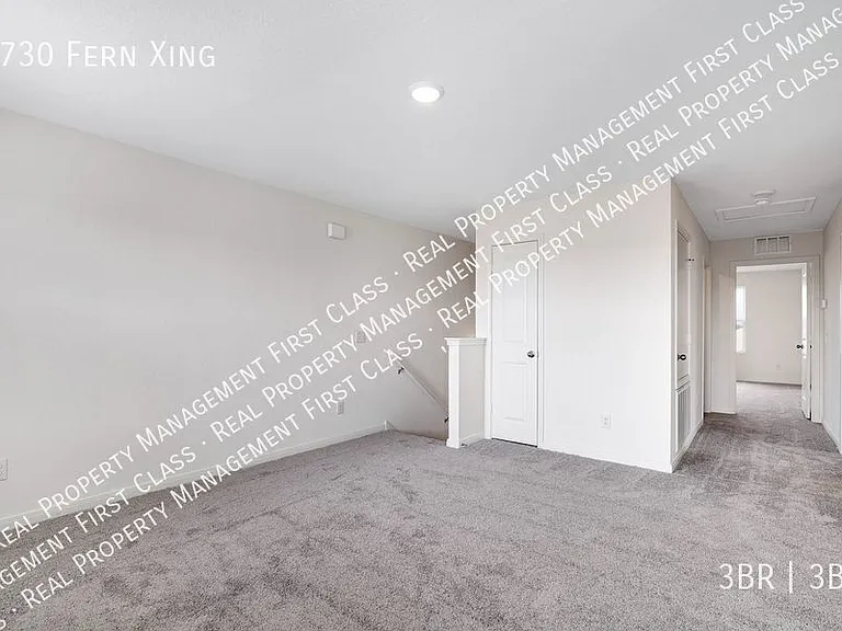 7730 Fern Xing — Photo 15