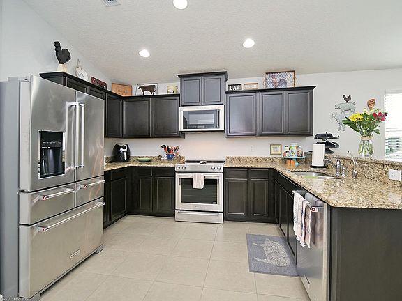 4th image of 3320 Hidden Meadows Ct