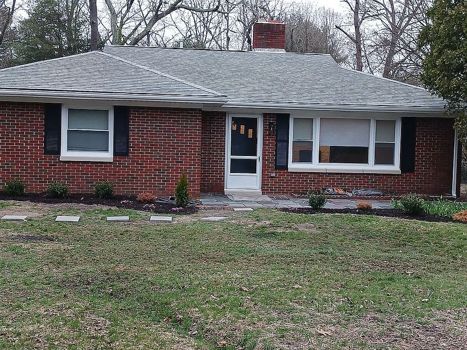 1212 W Main St, Millville, NJ 08332 Zillow