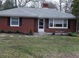 1212 W Main St, Millville, NJ 08332