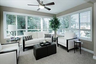 5th image of 226 Potters Dr #21