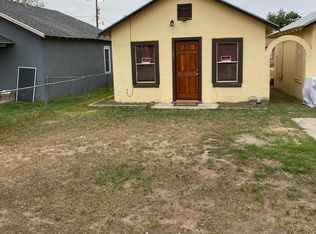 105 S Walnut St, Carlsbad, NM 88220
