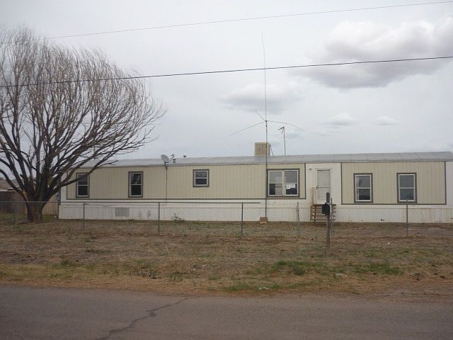 1st image of 1400 Monterey Ave