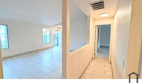 2535 Antoine Ct — Photo 6