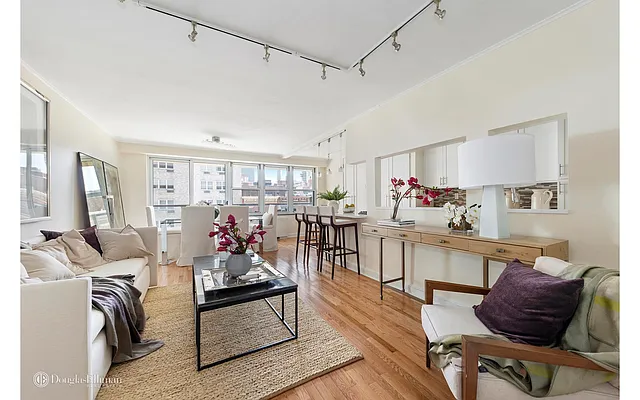 Sold by Douglas Elliman | media 8