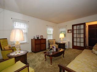 40 Rottkamp St, Valley Stream, NY 11580