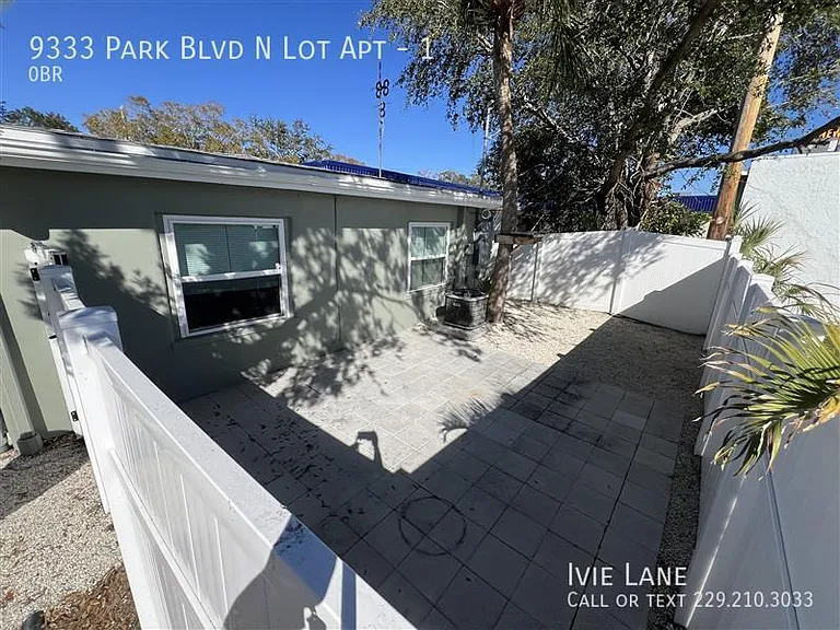 9333 Park Blvd #1 — Photo 39
