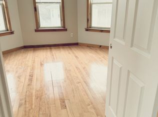 5 Massasoit Rd #3, Worcester, MA 01604