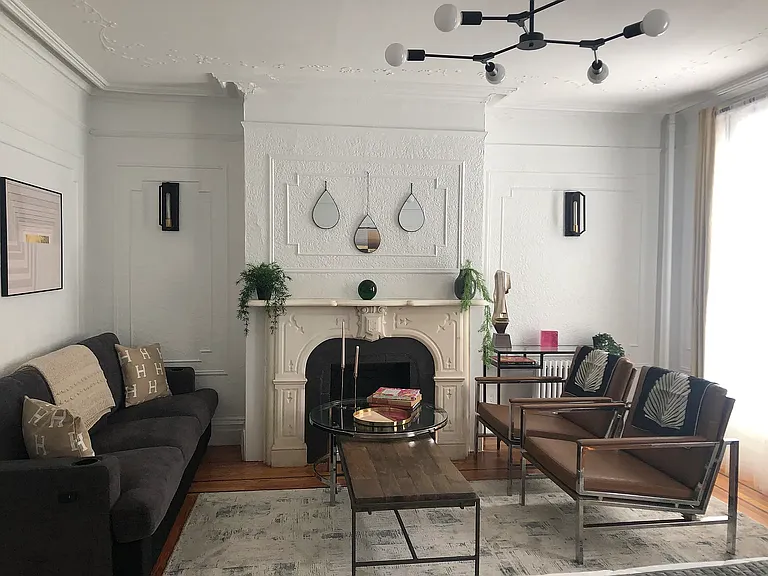 712 Leonard St #1 — Photo 10