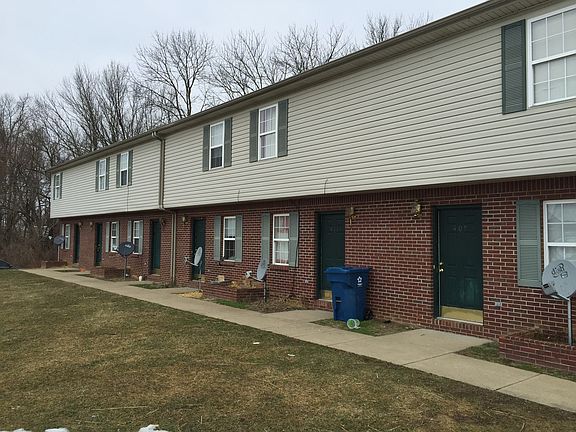 2nd image of 411 Midland Blvd #0