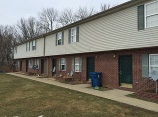 413 Midland Blvd #0, Shelbyville, KY 40065