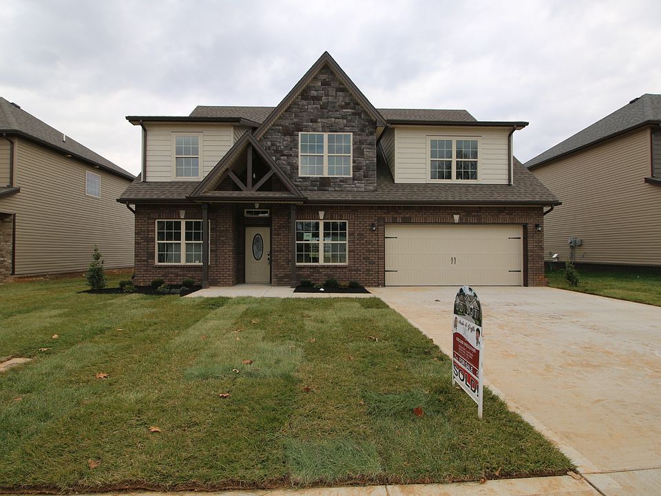 1st image of 155 Charleston Oaks Reserves Lot 155
