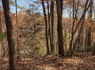 119 W Wilderness Rd, Lake Lure, NC 28746