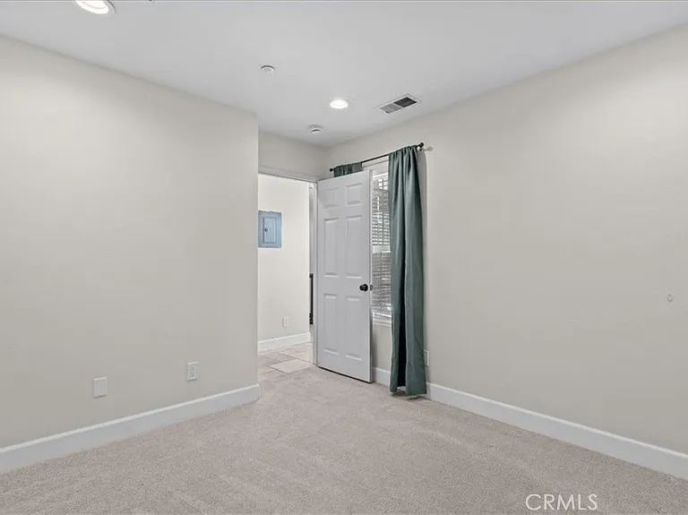 7353 Ellena W #5 — Photo 23