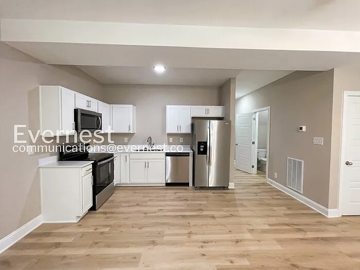 3385 Polly Dr #72 — Photo 5