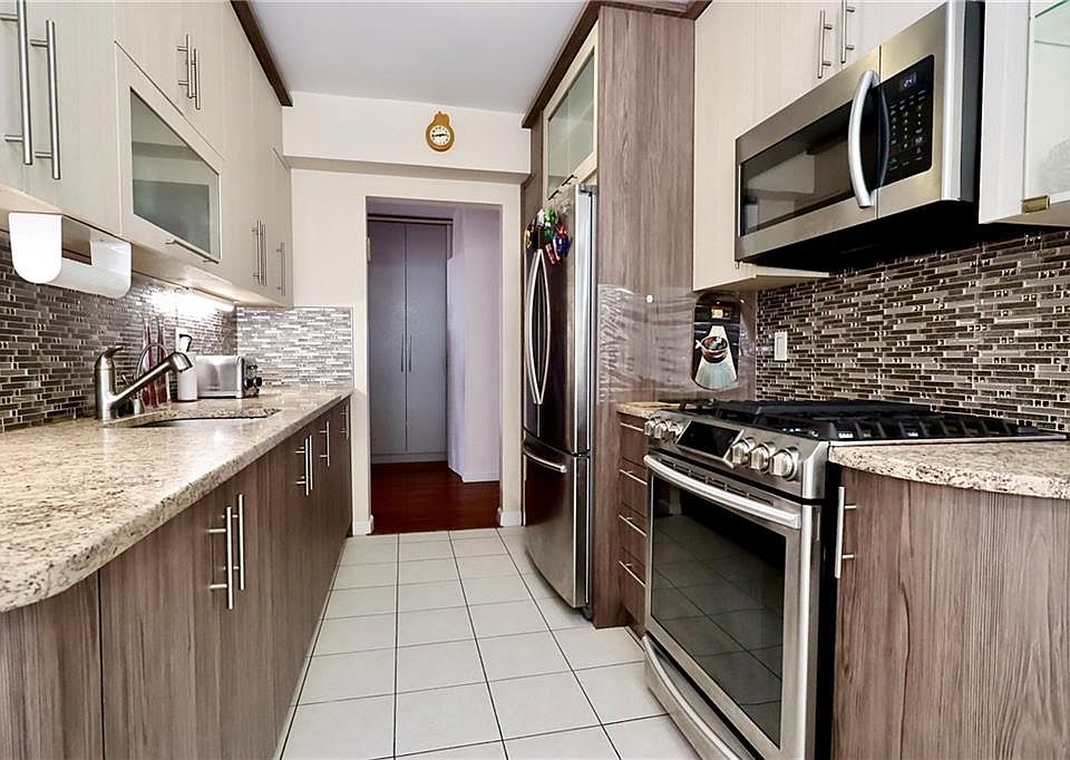 1st image of 2260 Benson Ave APT 5G