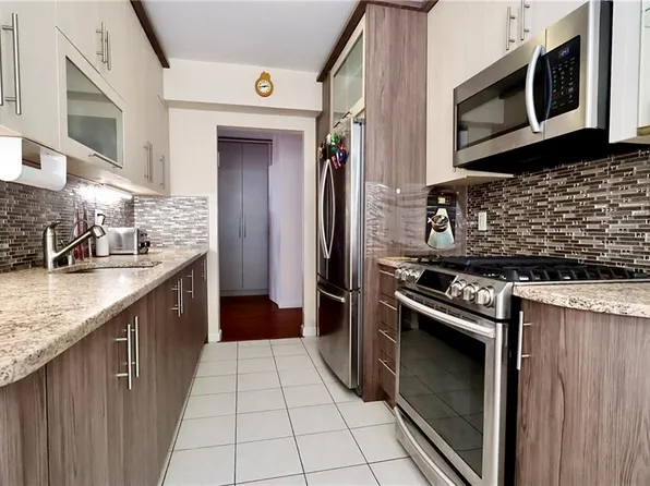 2260 Benson Ave APT 5G, Brooklyn, NY 11214