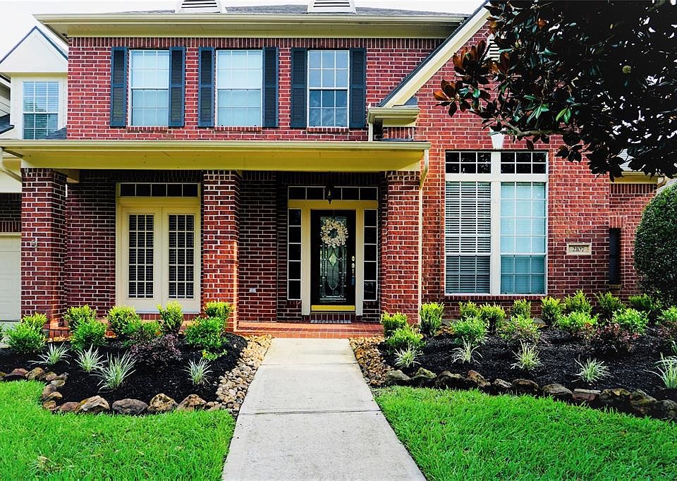 1st image of 2107 Fern Creek Trl