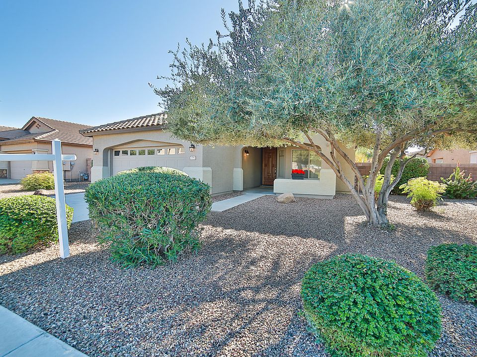1st image of 1081 E Indigo Dr