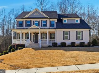 6330 Bentley Commons Dr, Cumming, GA 30040