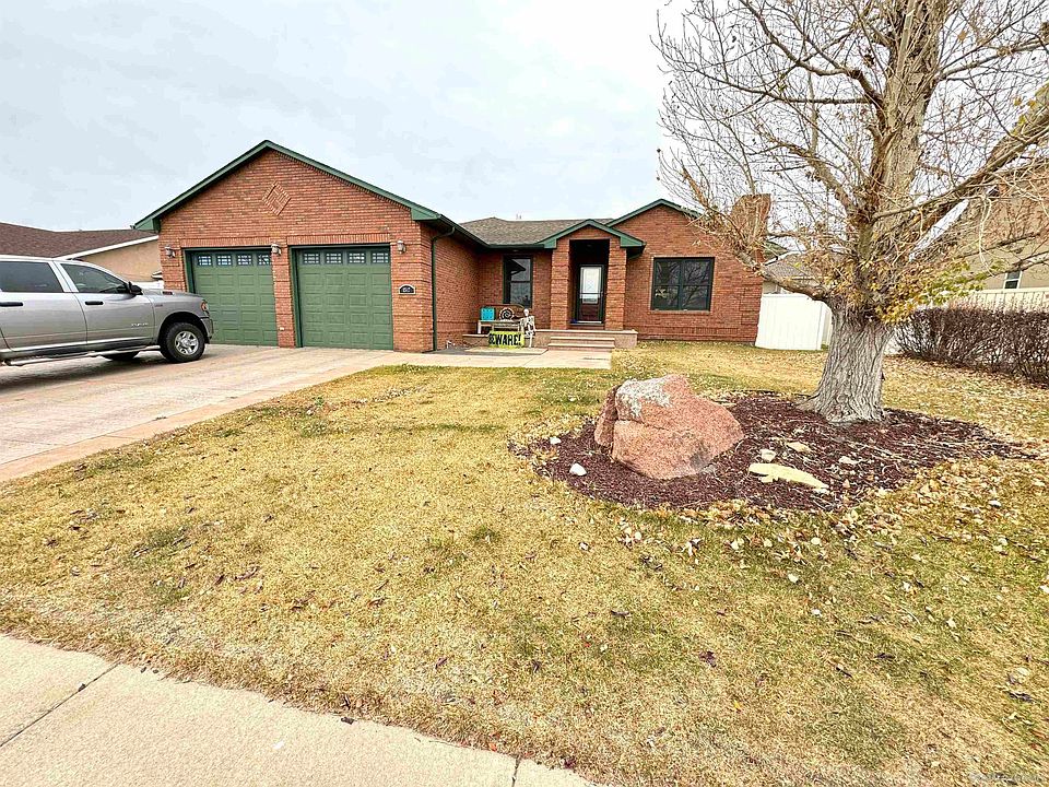 1st image of 1517 Hackney Dr