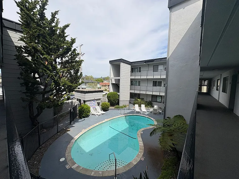 815 Balboa Ave #207 — Photo 12