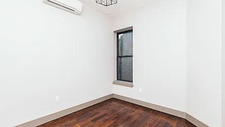 Rented by Isaac Silberstein, LREB