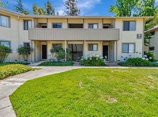 1064 N Abbott Ave, Milpitas, CA 95035