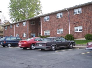 105 Union St, Bloomington, WI 53804