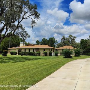 12519 Kanawha Dr, Weeki Wachee, FL, 34614