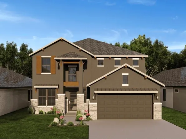 431 Dorion Lagoon Dr, Crosby, TX 77532