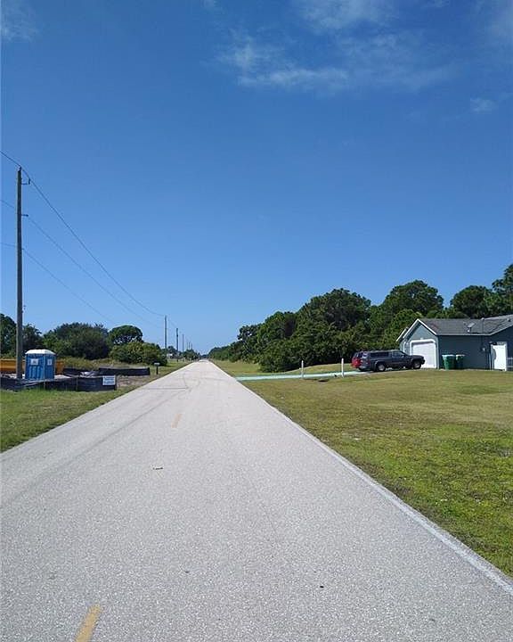 1st image of 12824 Foresman Blvd