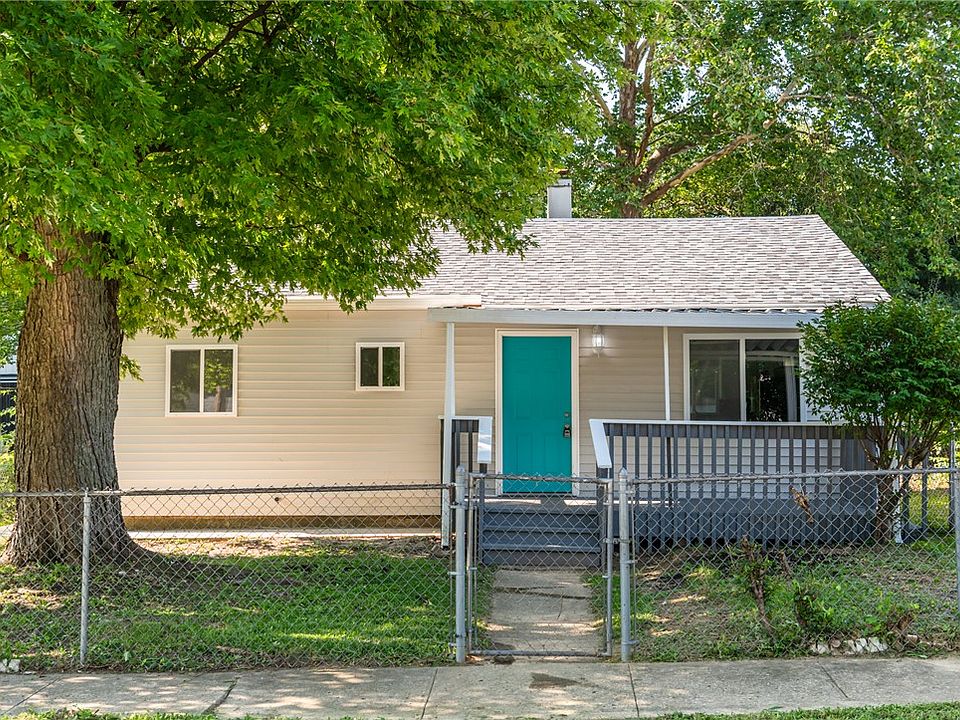 1st image of 1103 Russell Ave