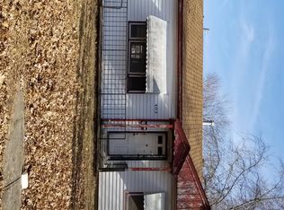 403 10th St, Warrensburg, MO 64093