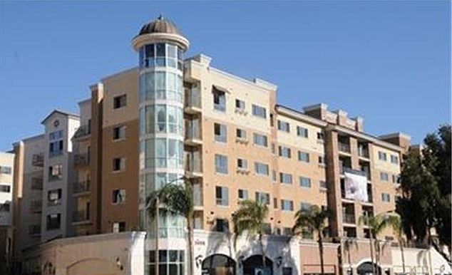 1st image of 600 N Atlantic Blvd APT 510