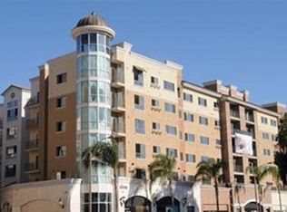 600 N Atlantic Blvd APT 510, Monterey Park, CA 91754