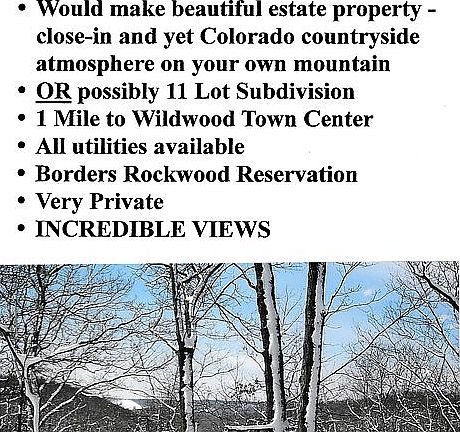 2nd image of 2800 Woods Ave