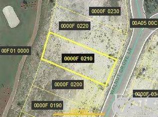 3031 Walnut Grove Ln, Alva, FL 33920