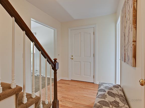 4th image of 24 Kings Cross Dr