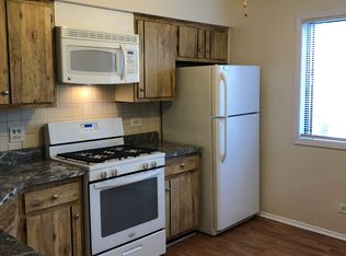 1362 E Ports O Call Dr APT 2N, Palatine, IL 60074