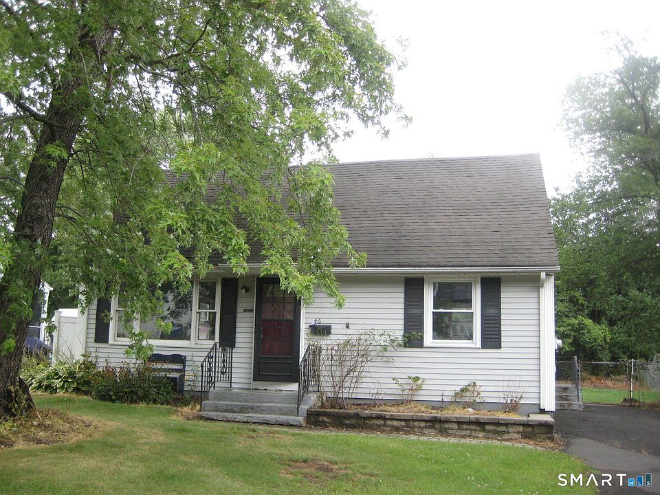 1st image of 46 Meech Road