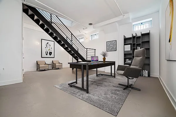 Rented by REAL New York | media 14