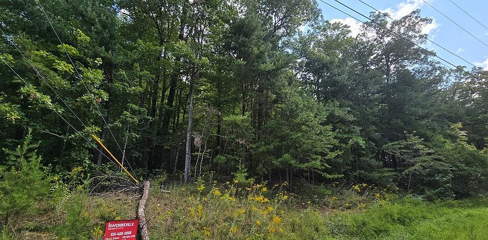 1st image of LOT 22 Goodson Trl
