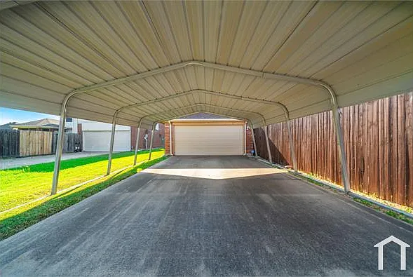 1620 Mercury Pl — Photo 38