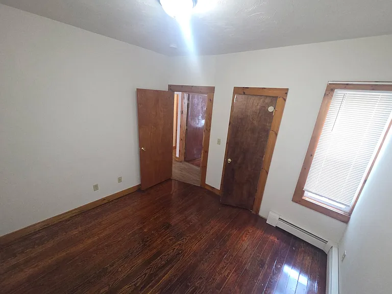 146 Arnold St #2 — Photo 11