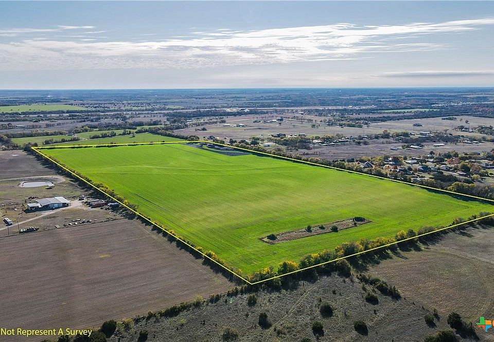 2nd image of Old Troy Rd