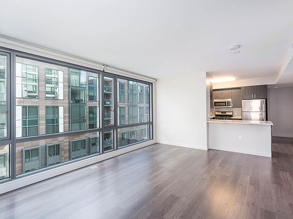 2nd image of 103 Polk St #312