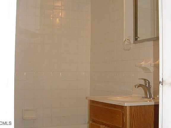 4th image of 125 Prospect St #4G