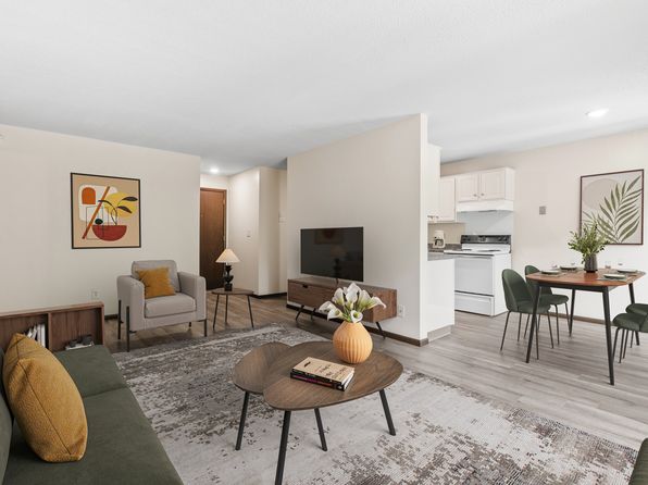 1385 Jessamine Ave W #202